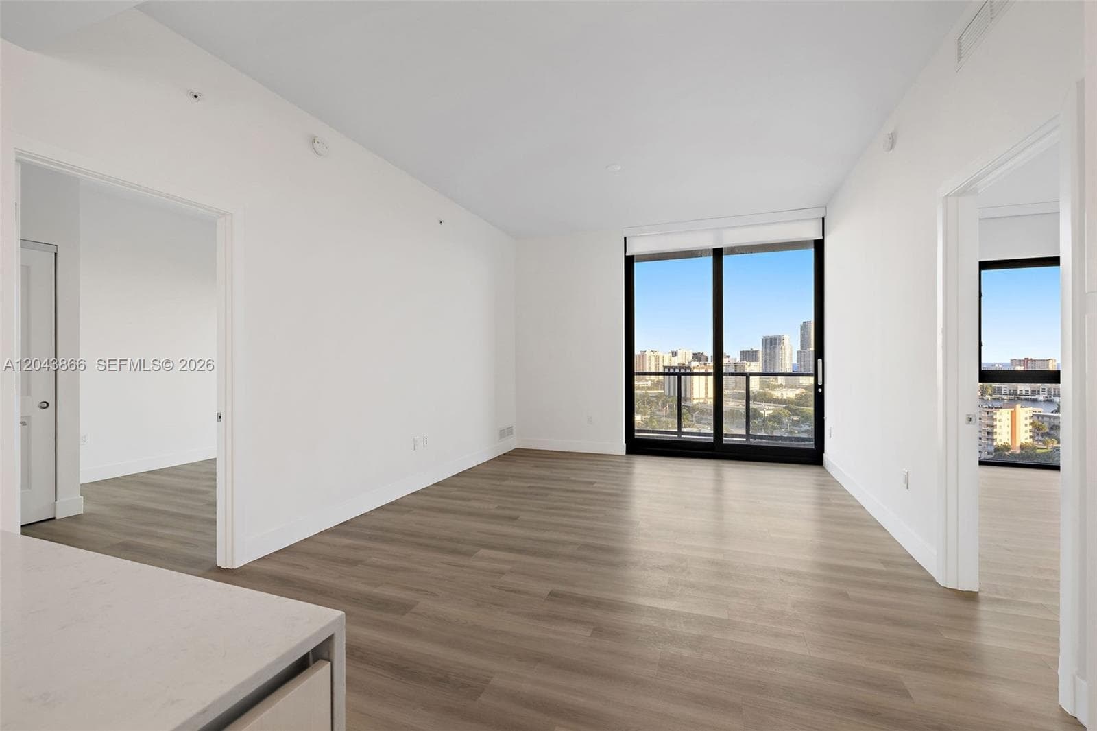101 Diplomat Pkwy # 2304, Hallandale Beach, FL 33009 photo 11