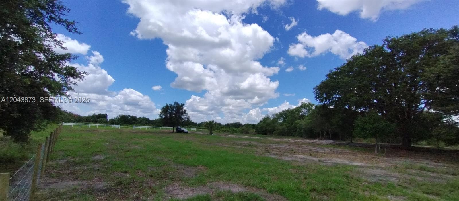 18611 NW 304 st, Okeechobee, FL 34972 photo 13