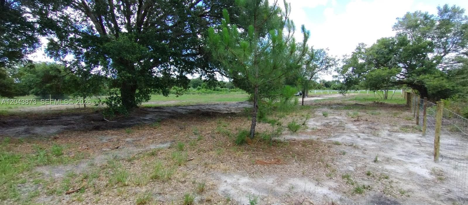18611 NW 304 st, Okeechobee, FL 34972 photo 12