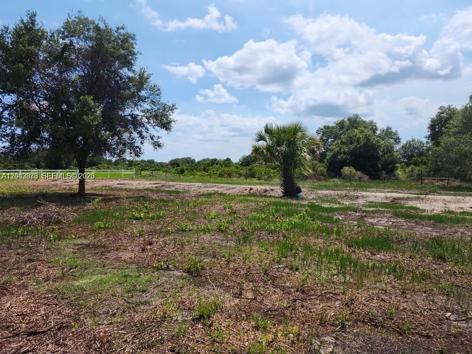 18611 NW 304 st, Okeechobee, FL 34972 photo 9