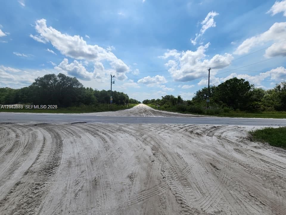 18611 NW 304 st, Okeechobee, FL 34972 photo 10