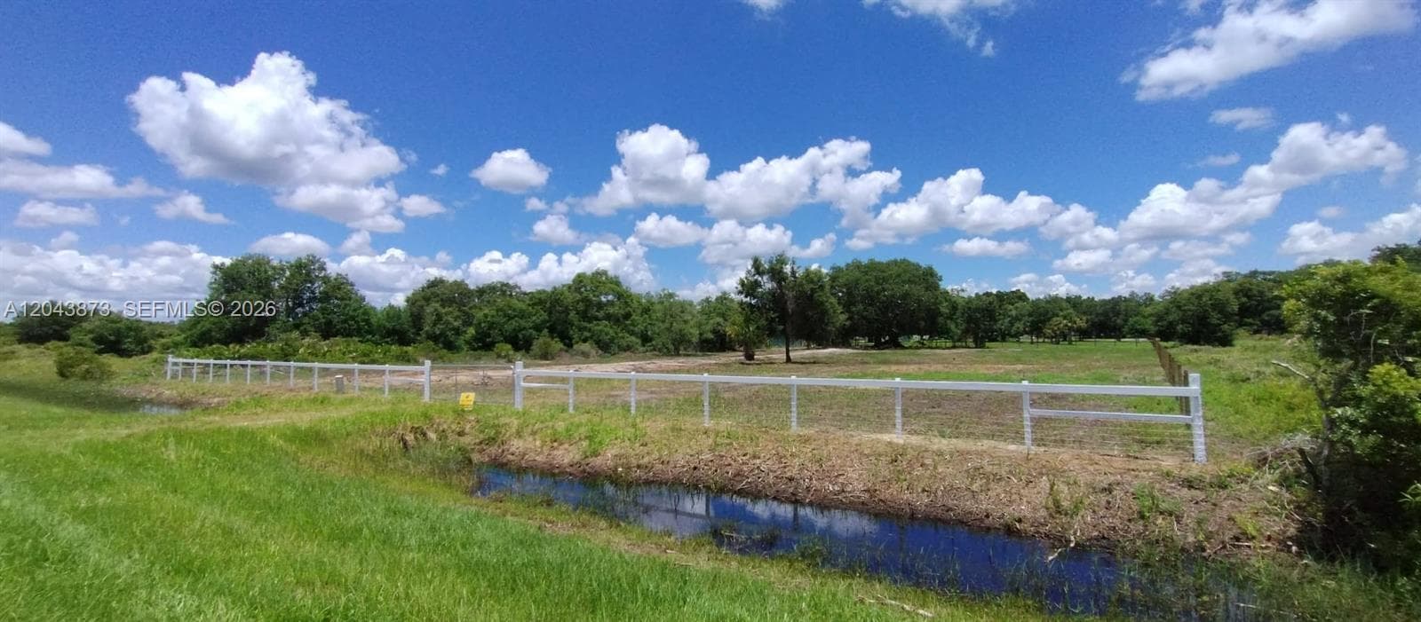 18611 NW 304 st, Okeechobee, FL 34972 photo 11