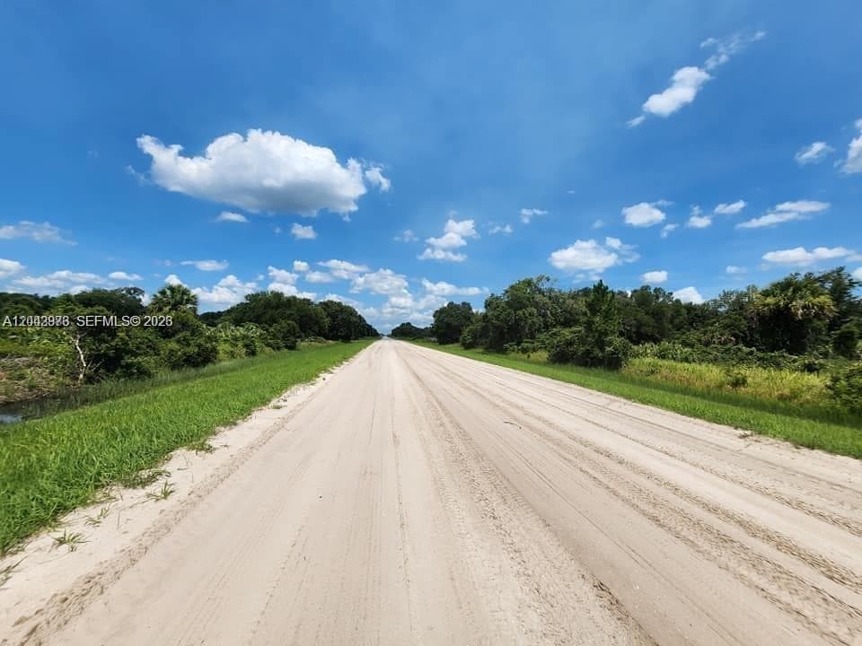 18611 NW 304 st, Okeechobee, FL 34972 photo 8