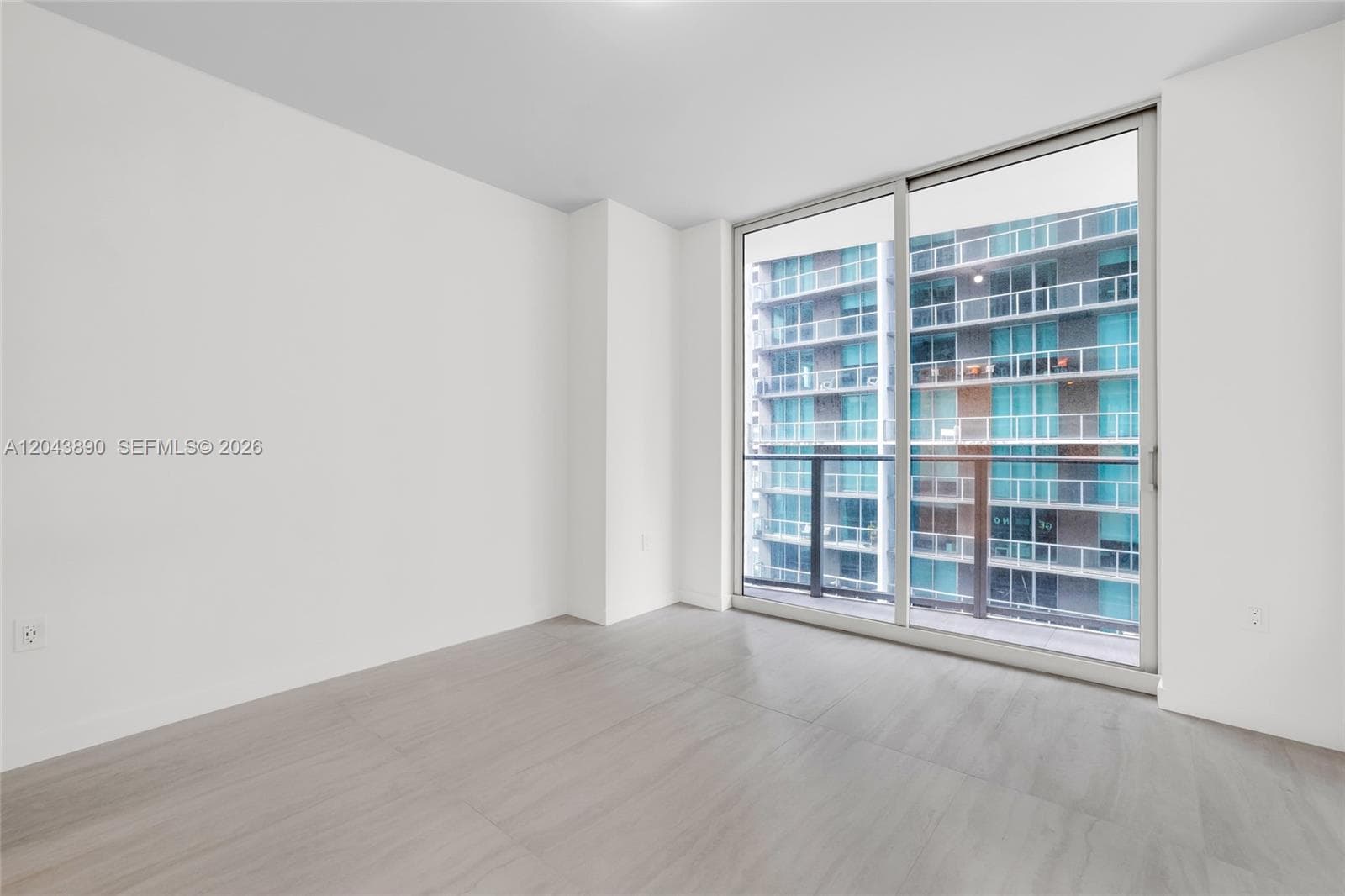 77 SE 5th Street # 1708, Miami, FL 33131 photo 6