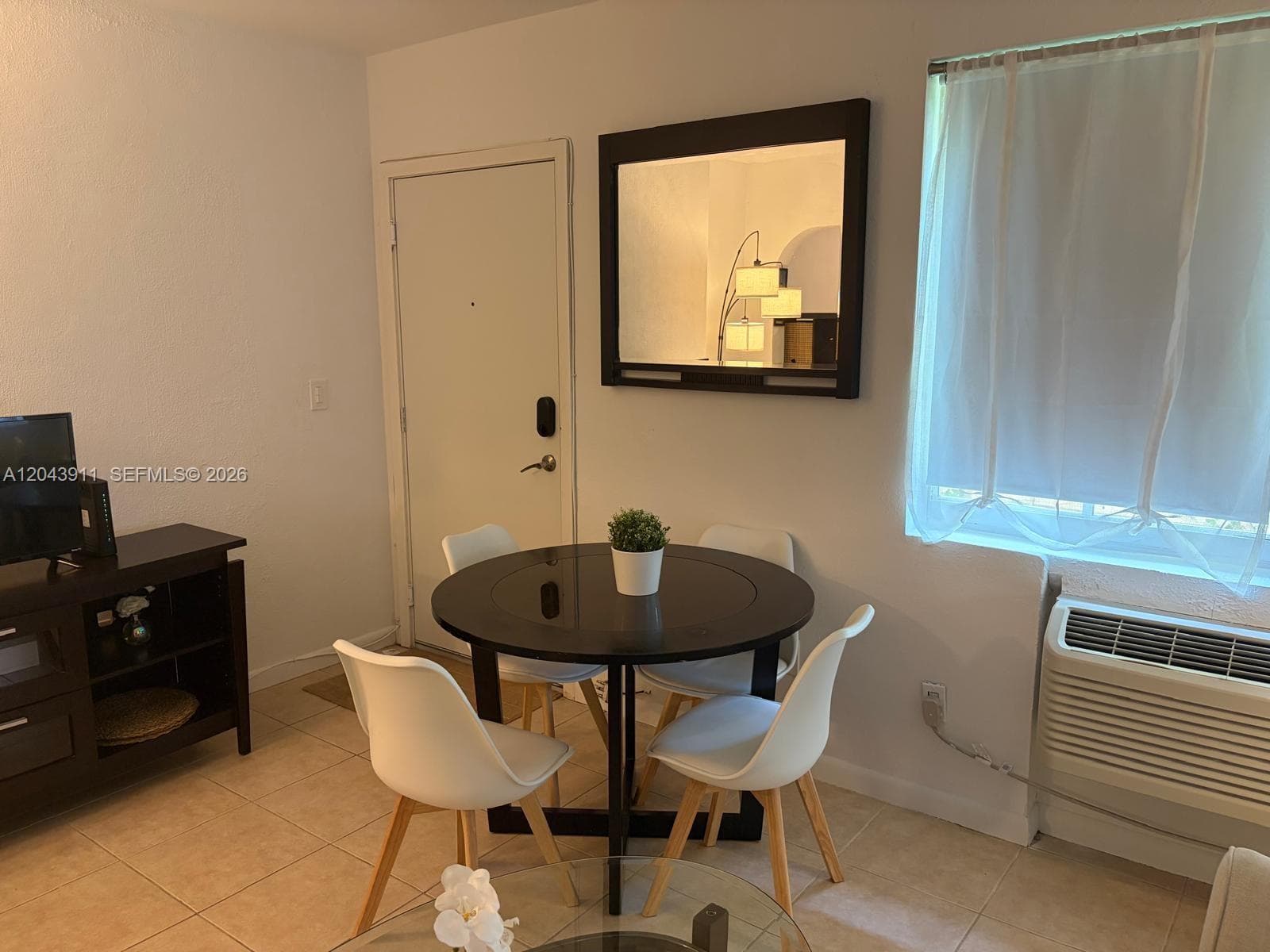 503 75th St # 517, Miami Beach, FL 33141 photo 6