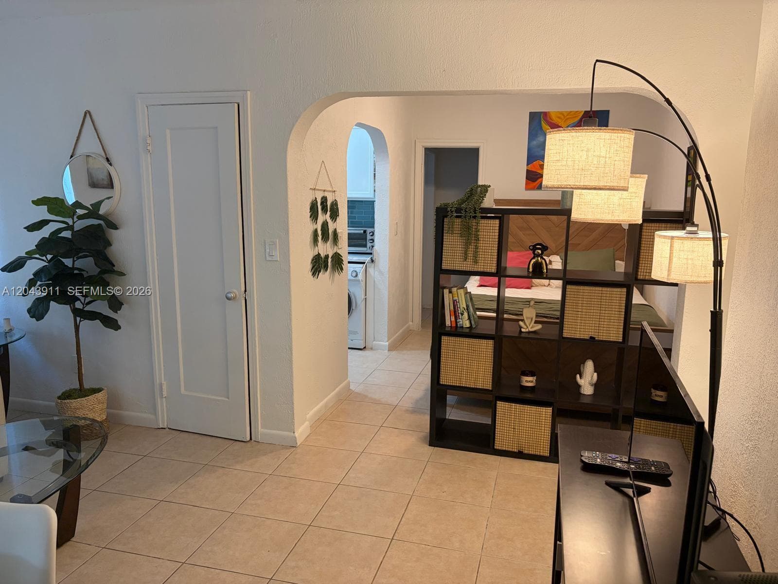 503 75th St # 517, Miami Beach, FL 33141 photo 7