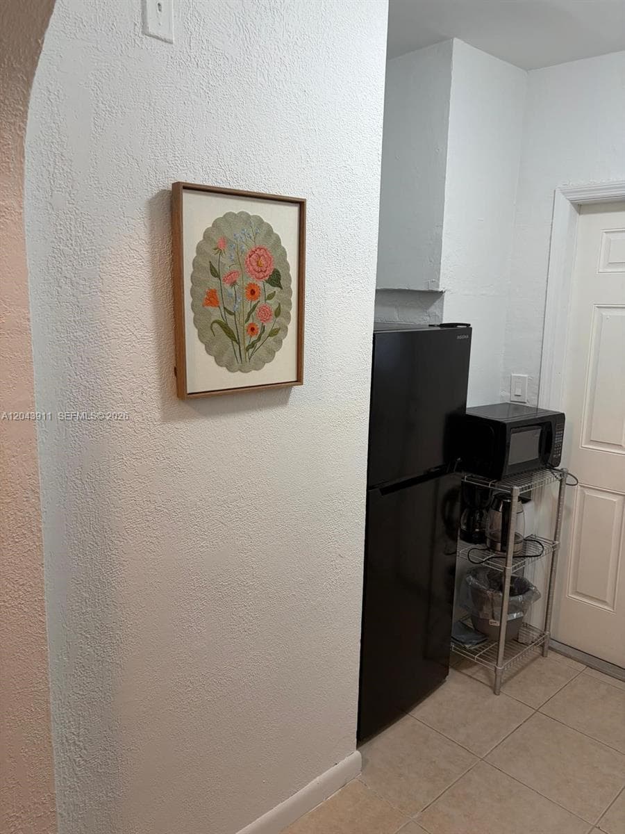 503 75th St # 517, Miami Beach, FL 33141 photo 10
