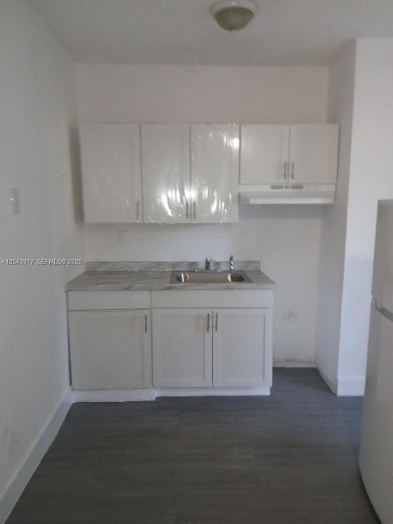 1003 SW 15th Ave # 6, Miami, FL 33135 photo 2