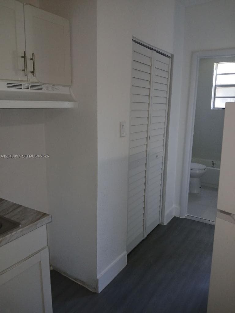 1003 SW 15th Ave # 6, Miami, FL 33135 photo 6