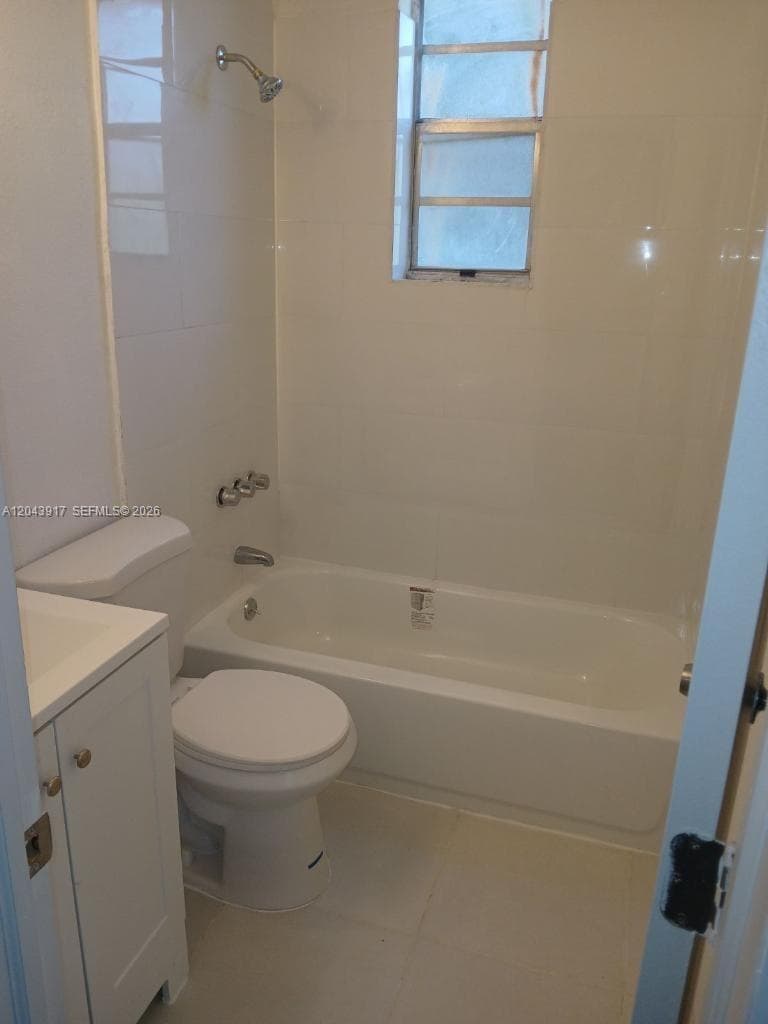 1003 SW 15th Ave # 6, Miami, FL 33135 photo 5