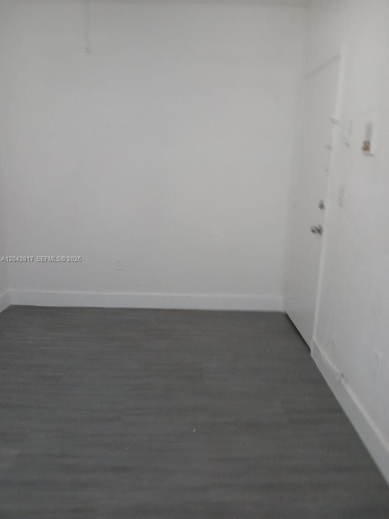 1003 SW 15th Ave # 6, Miami, FL 33135 photo 4