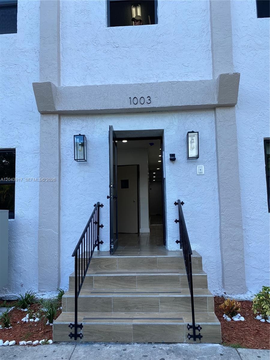 1003 SW 15th Ave # 6, Miami, FL 33135 photo 8