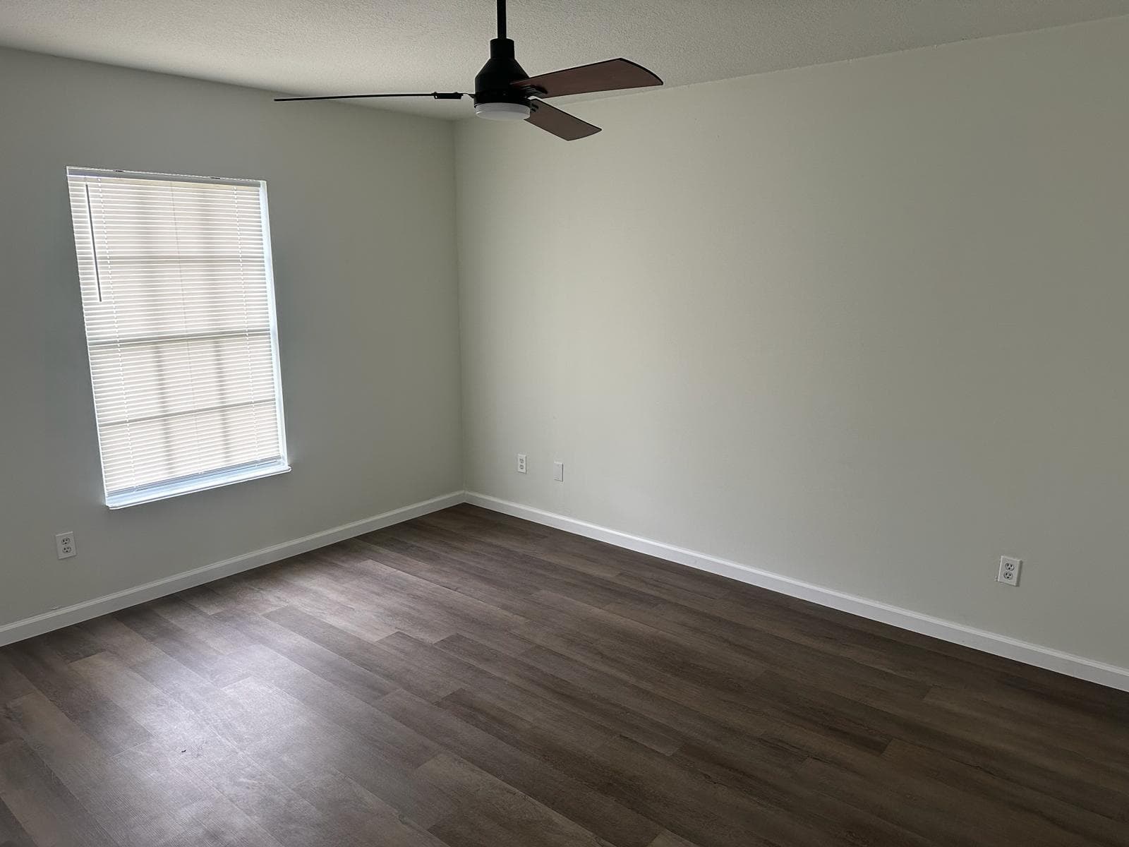 2150 SW Biella Avenue, Port St. Lucie, FL 34953 photo 6