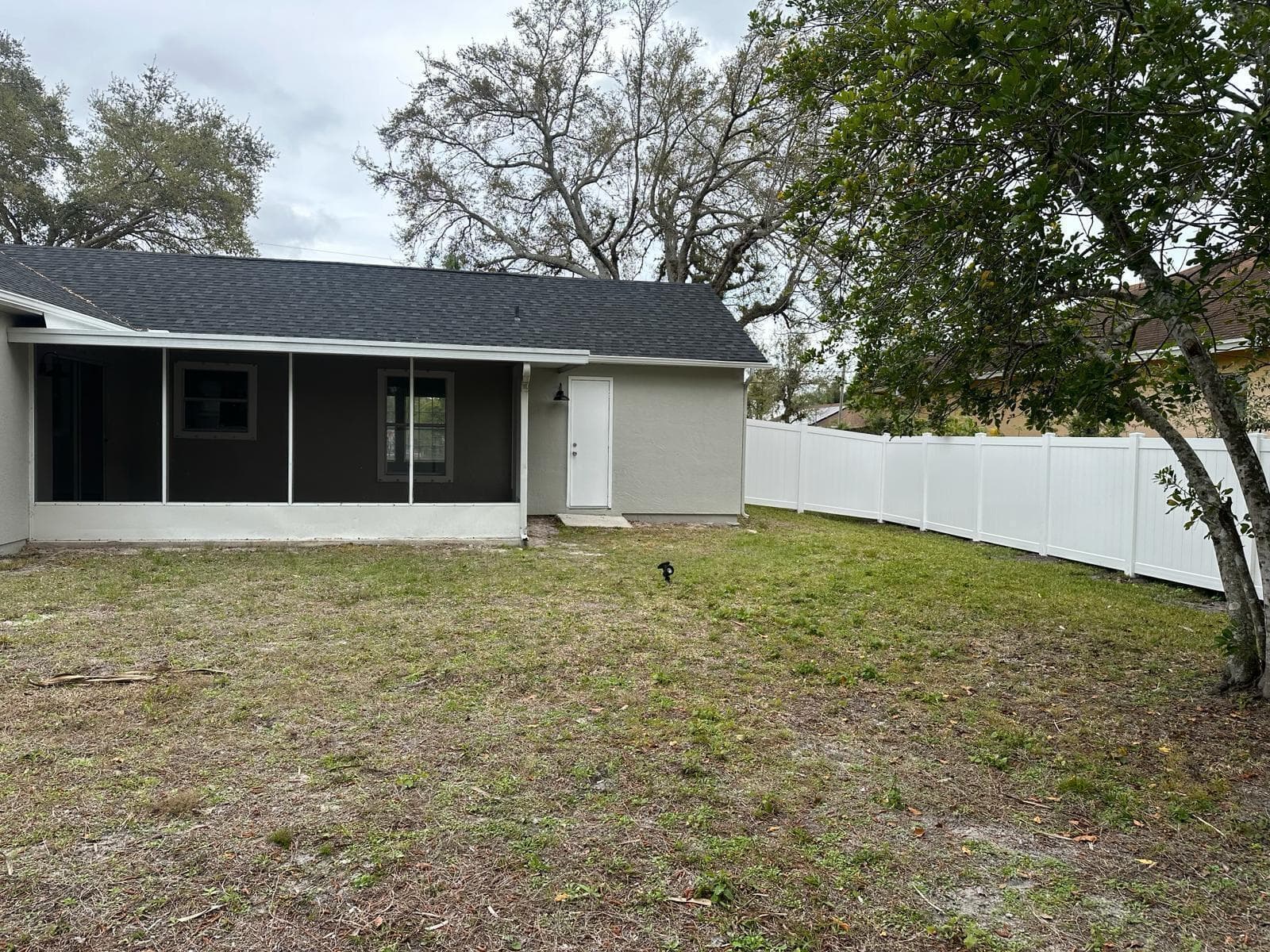 2150 SW Biella Avenue, Port St. Lucie, FL 34953 photo 7
