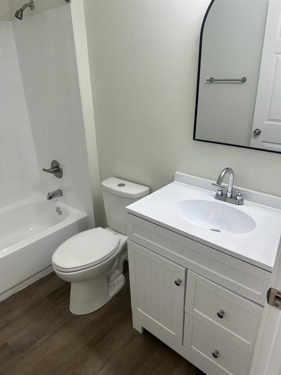 2150 SW Biella Avenue, Port St. Lucie, FL 34953 photo 10