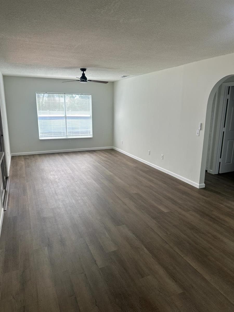 2150 SW Biella Avenue, Port St. Lucie, FL 34953 photo 11