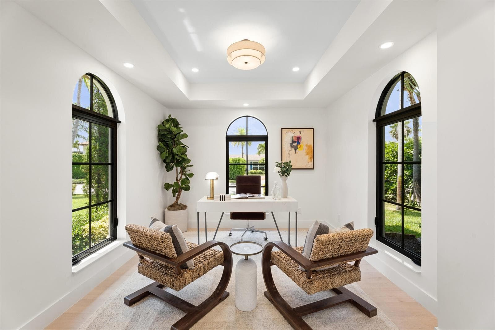 257 E Lakewood Road, West Palm Beach, FL 33405 photo 9