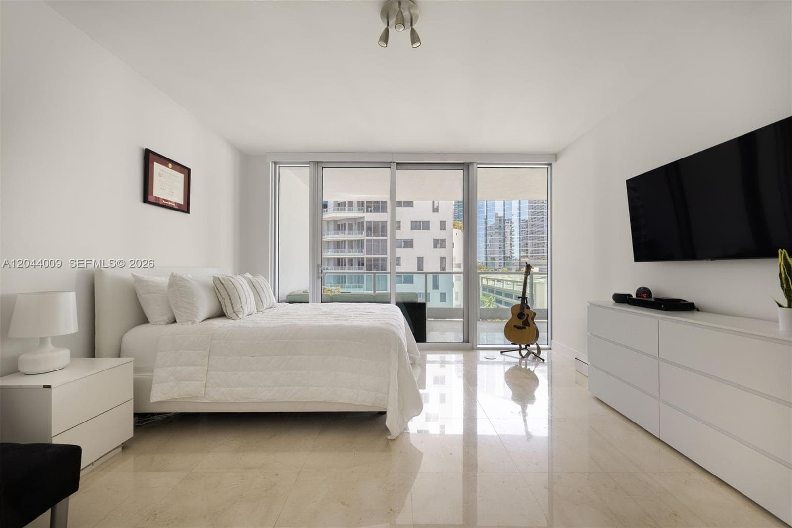 1331 Brickell Bay Dr # 904, Miami, FL 33131 photo 6