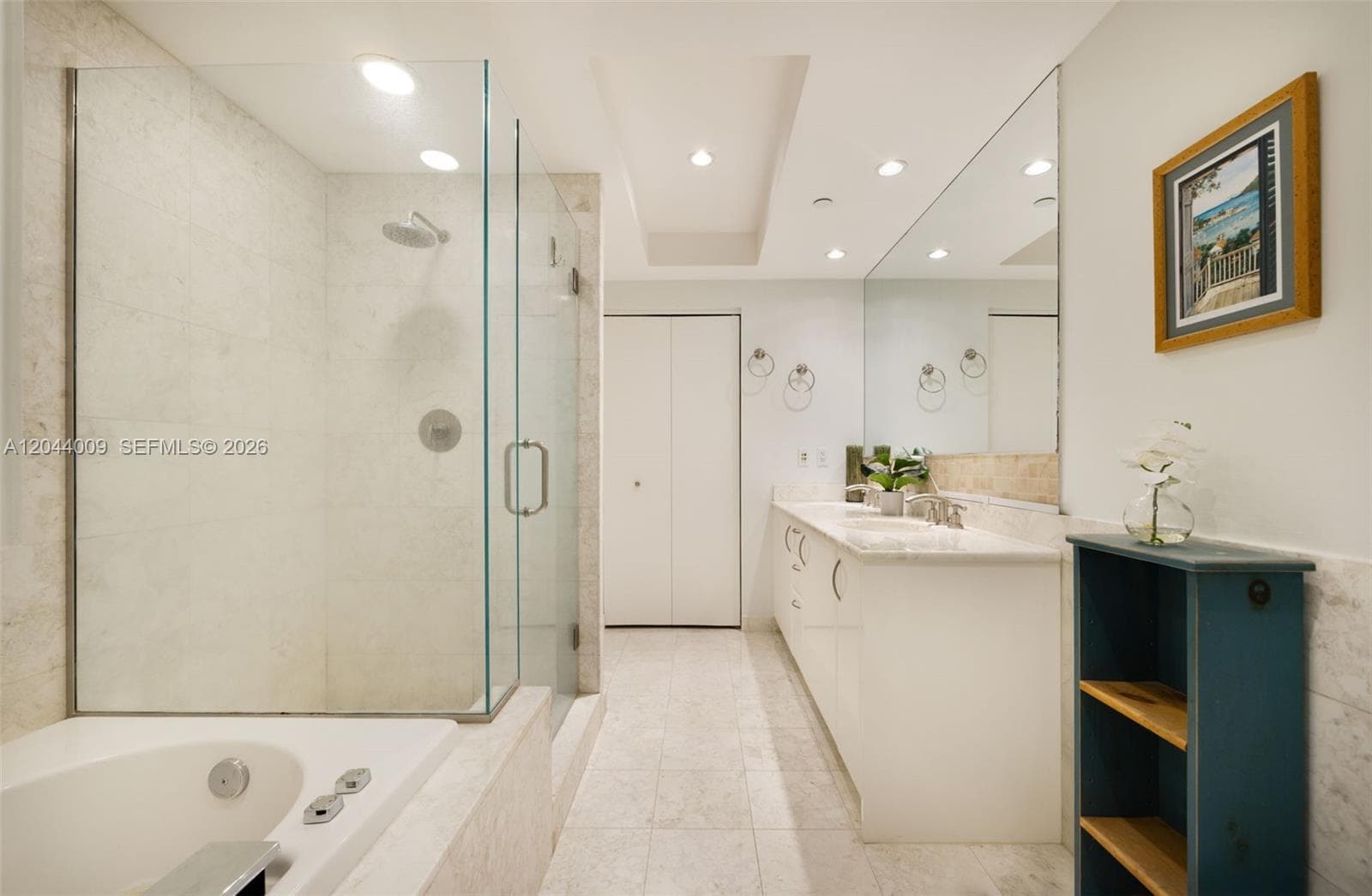 1331 Brickell Bay Dr # 904, Miami, FL 33131 photo 13