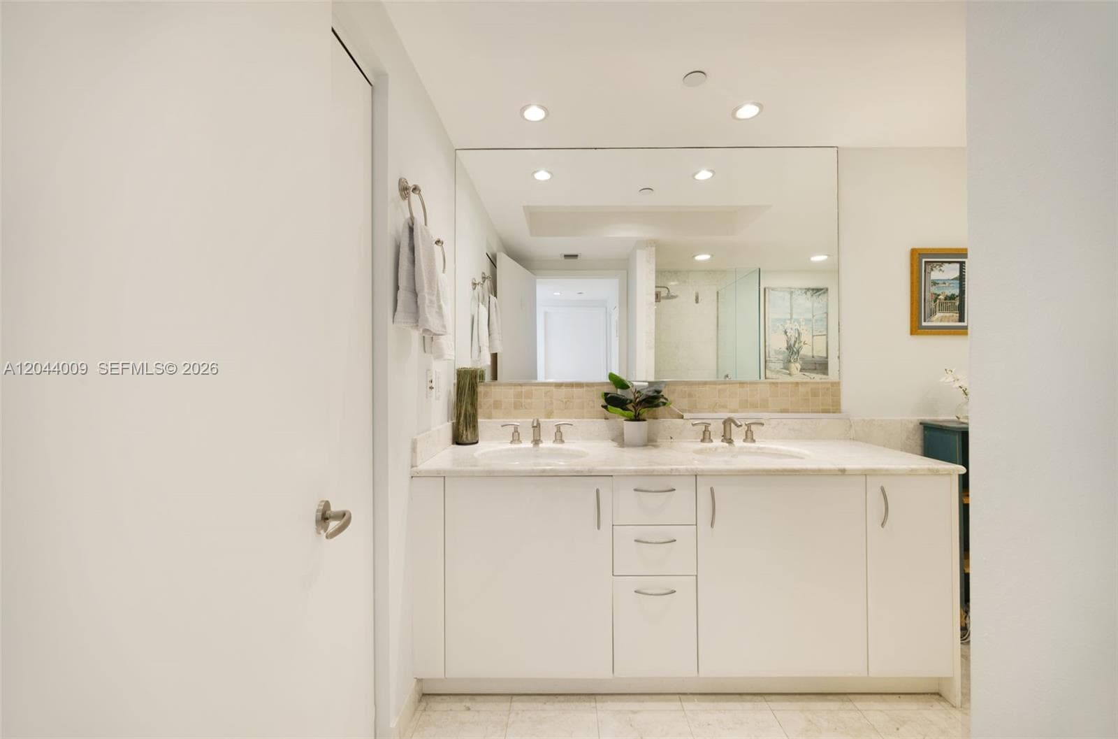 1331 Brickell Bay Dr # 904, Miami, FL 33131 photo 12