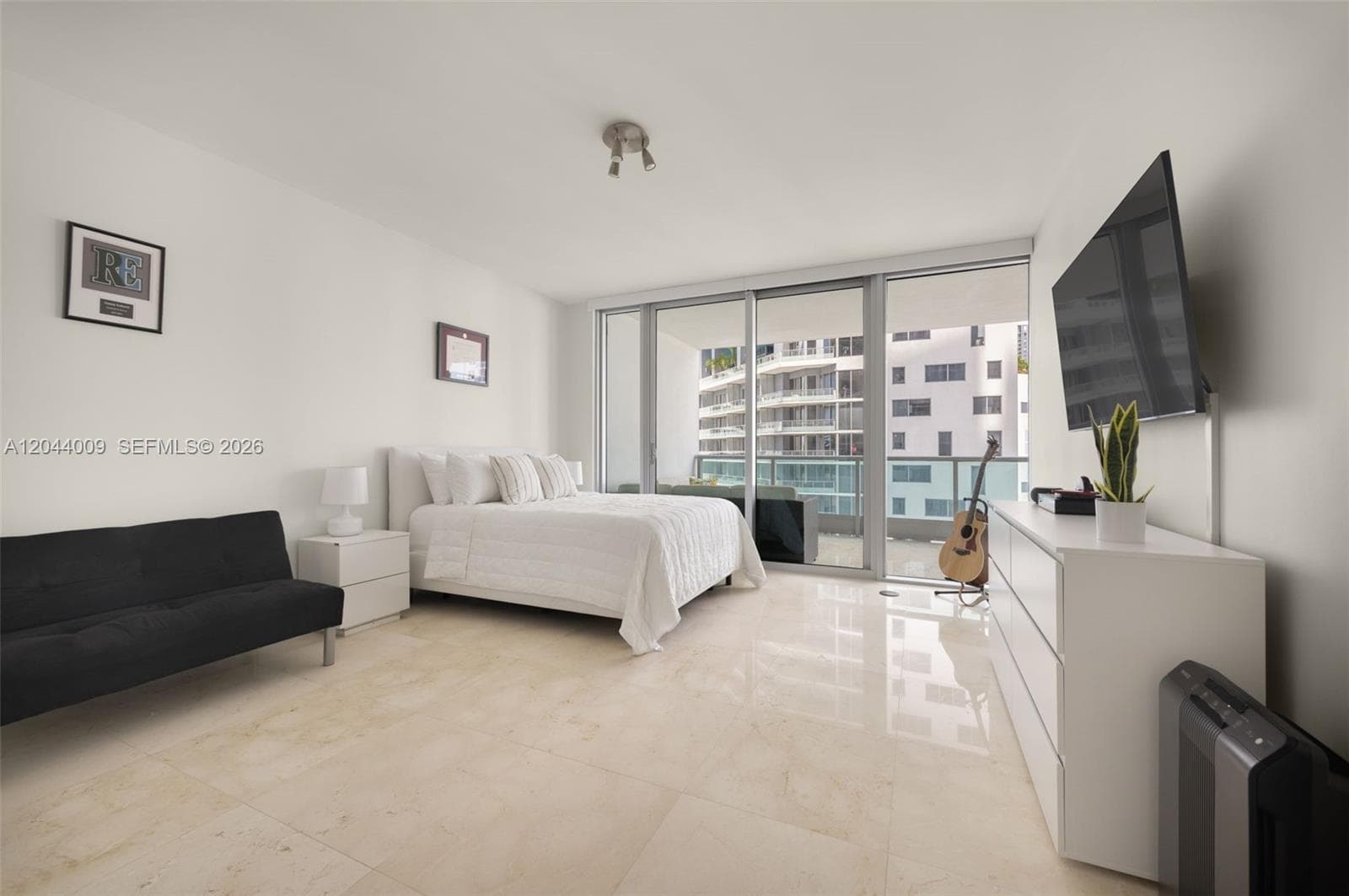 1331 Brickell Bay Dr # 904, Miami, FL 33131 photo 7