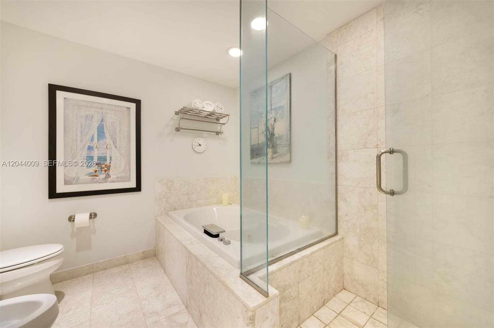 1331 Brickell Bay Dr # 904, Miami, FL 33131 photo 10