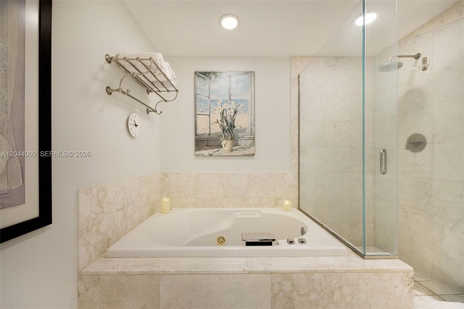 1331 Brickell Bay Dr # 904, Miami, FL 33131 photo 11