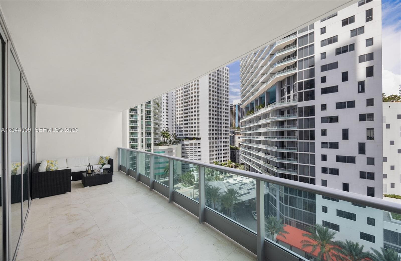1331 Brickell Bay Dr # 904, Miami, FL 33131 photo 4