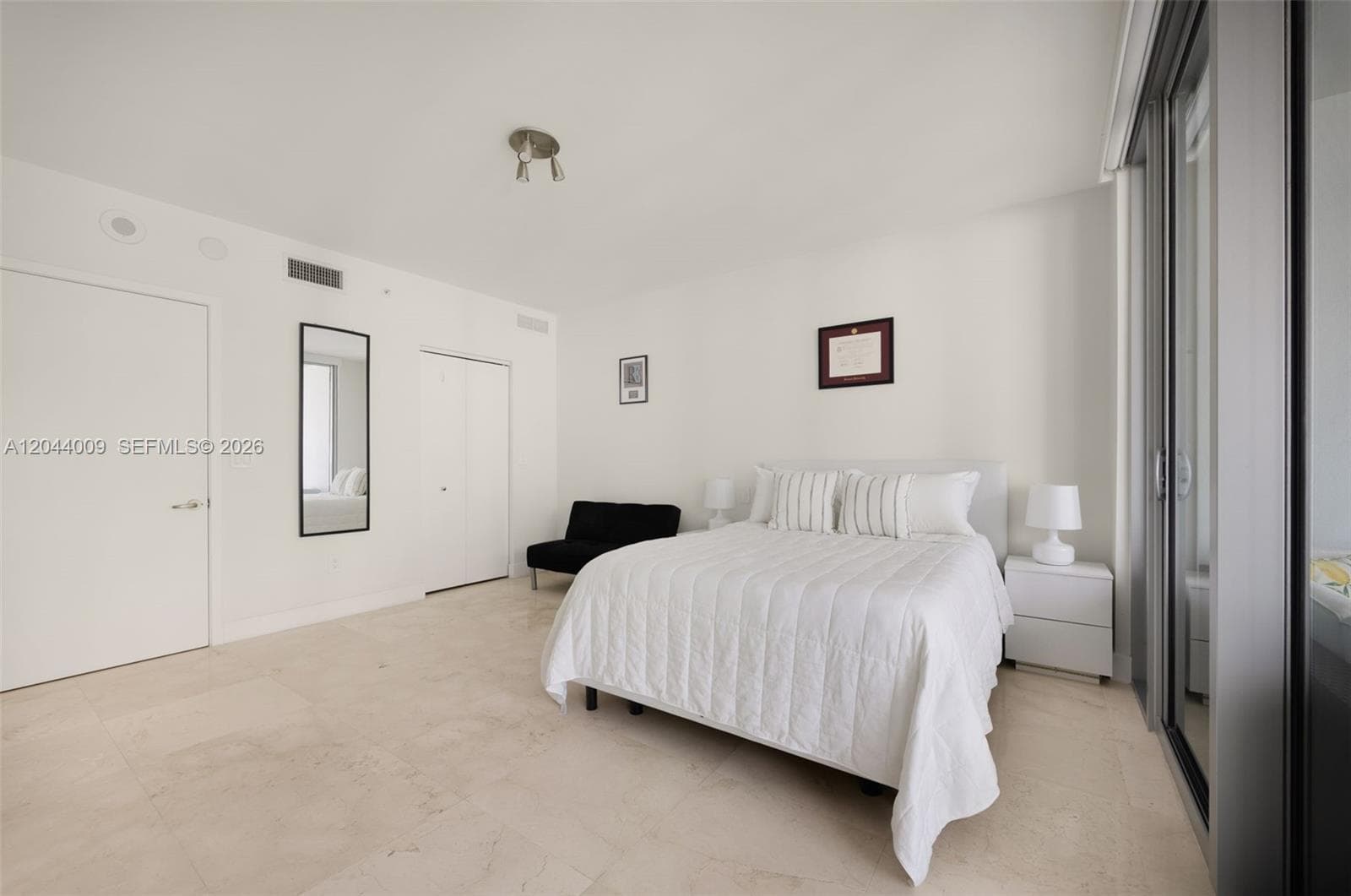 1331 Brickell Bay Dr # 904, Miami, FL 33131 photo 8