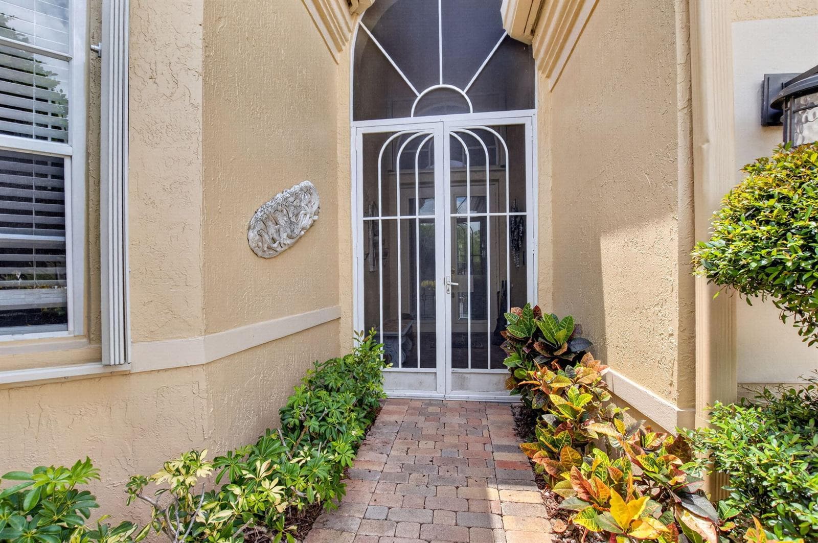 7264 Cataluna Circle, Delray Beach, FL 33446 photo 6