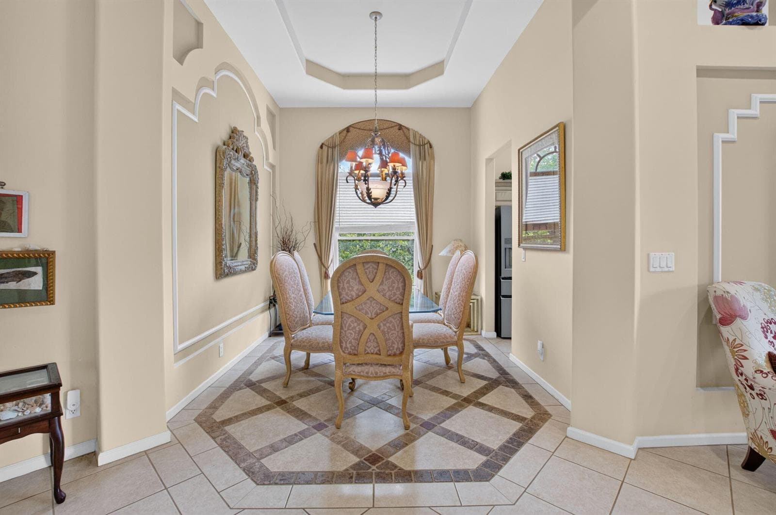 7264 Cataluna Circle, Delray Beach, FL 33446 photo 13