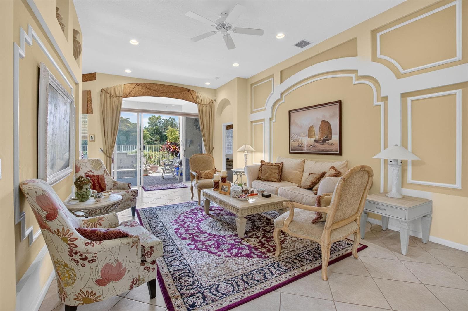 7264 Cataluna Circle, Delray Beach, FL 33446 photo 12