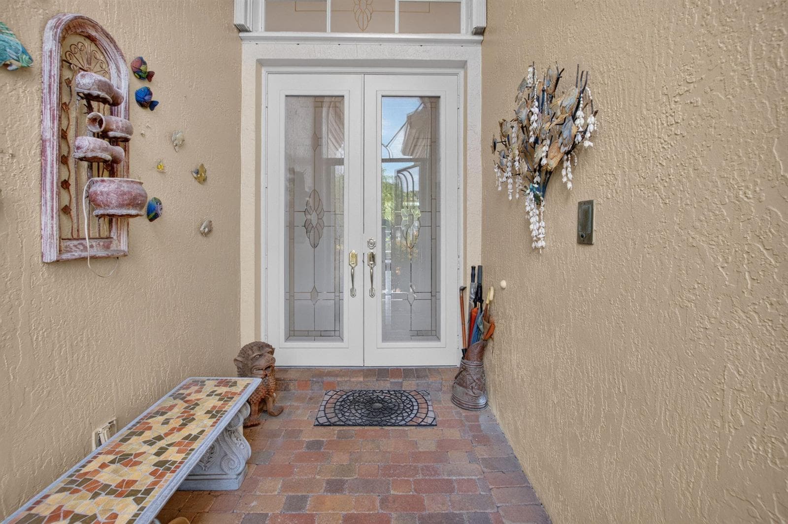 7264 Cataluna Circle, Delray Beach, FL 33446 photo 7