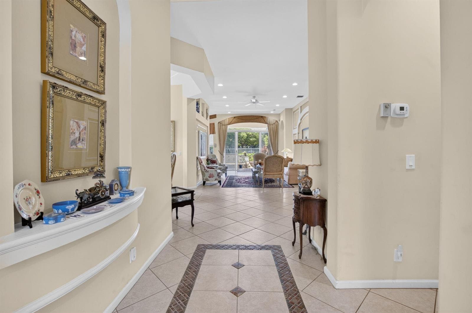 7264 Cataluna Circle, Delray Beach, FL 33446 photo 9