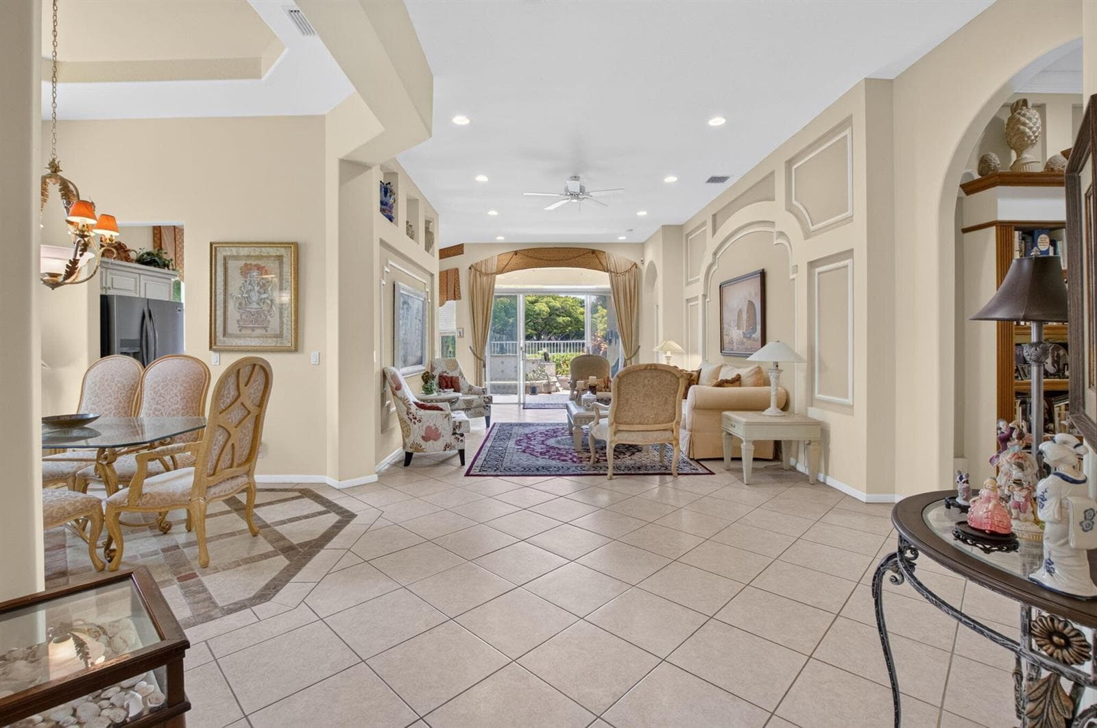 7264 Cataluna Circle, Delray Beach, FL 33446 photo 10