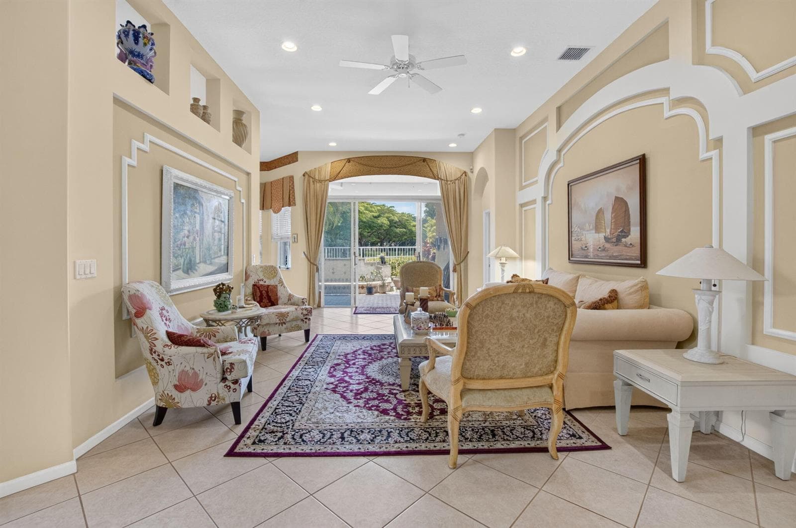 7264 Cataluna Circle, Delray Beach, FL 33446 photo 11