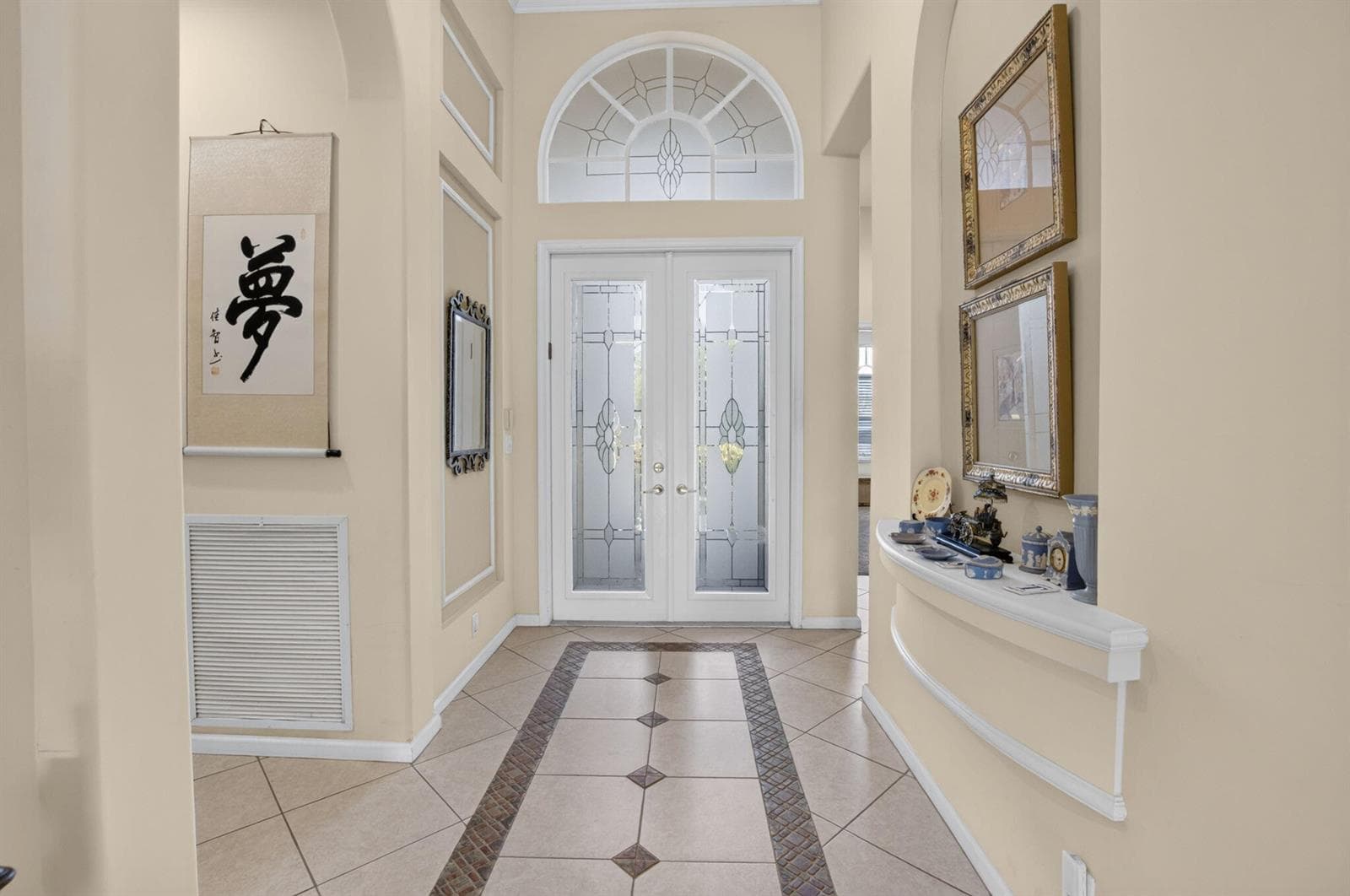 7264 Cataluna Circle, Delray Beach, FL 33446 photo 8