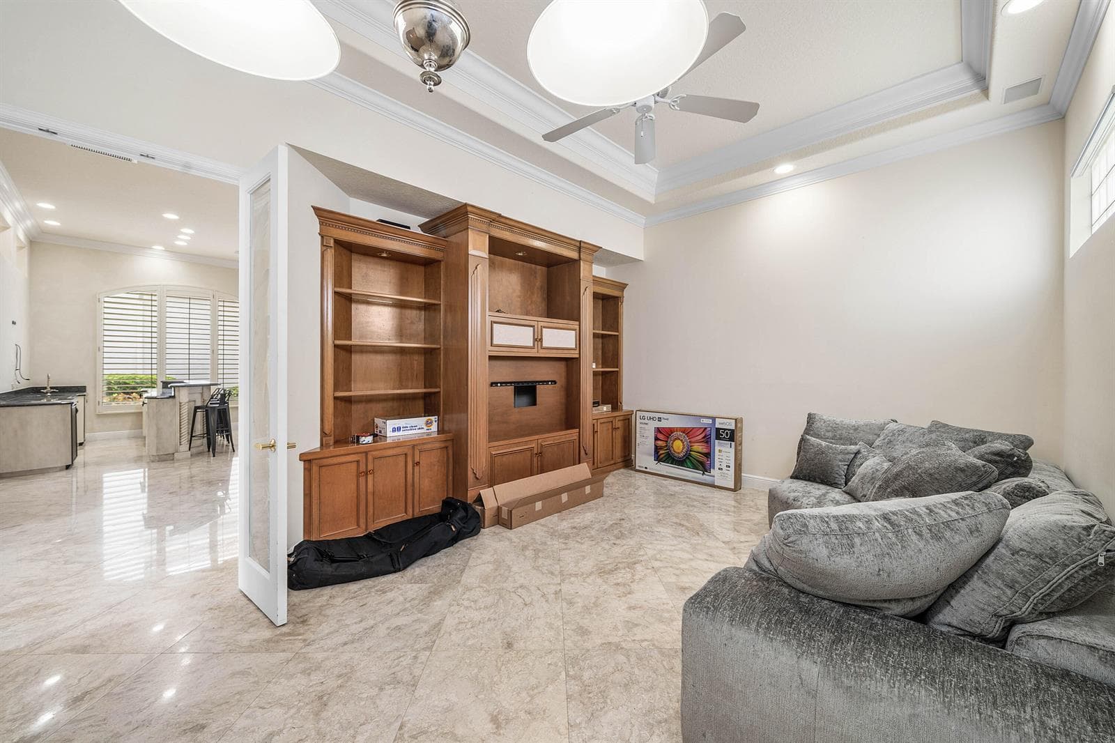 7917 Villa D Este Way, Delray Beach, FL 33446 photo 6
