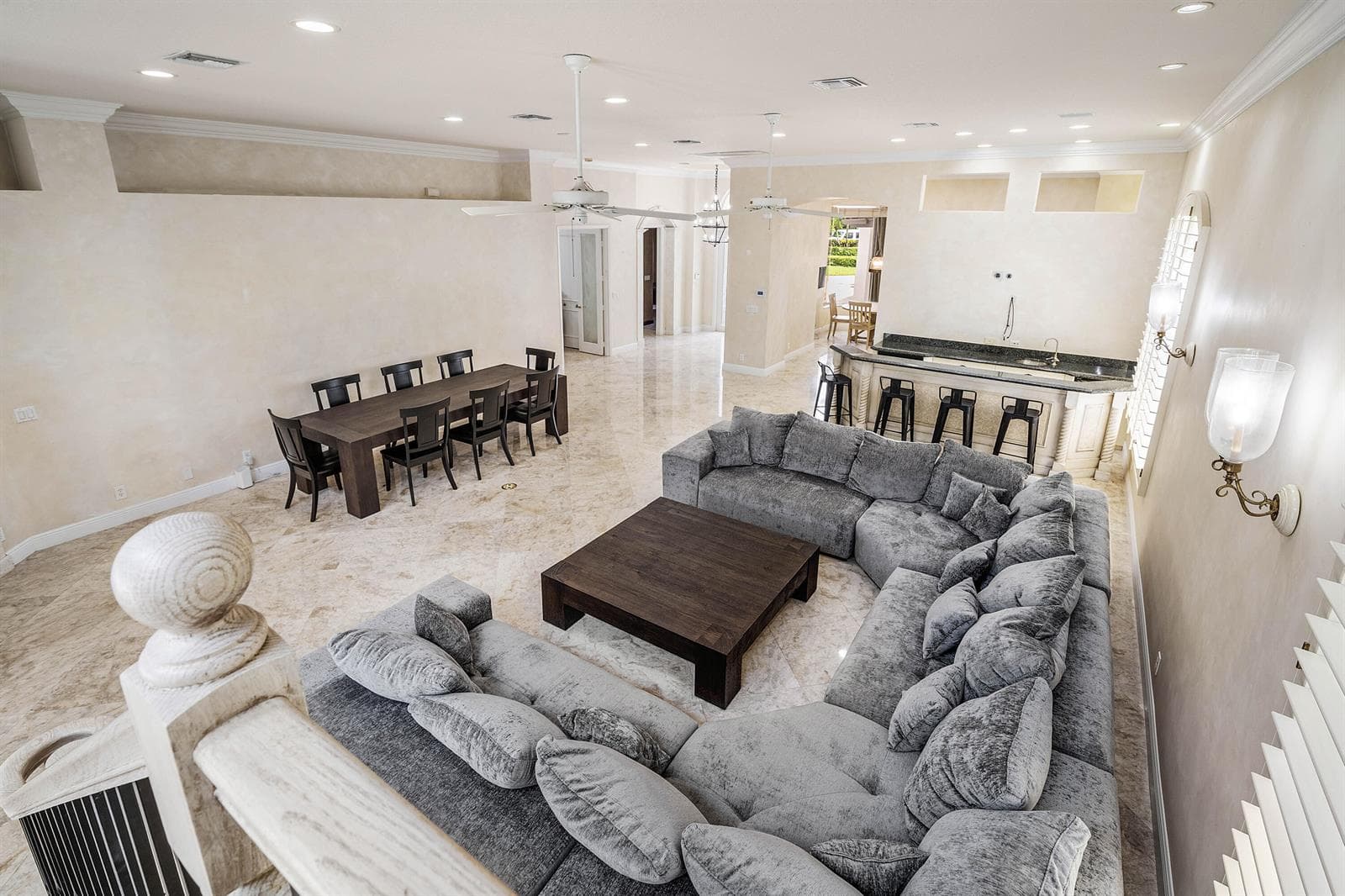 7917 Villa D Este Way, Delray Beach, FL 33446 photo 13