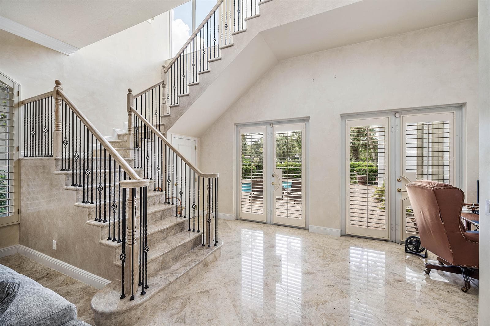 7917 Villa D Este Way, Delray Beach, FL 33446 photo 12