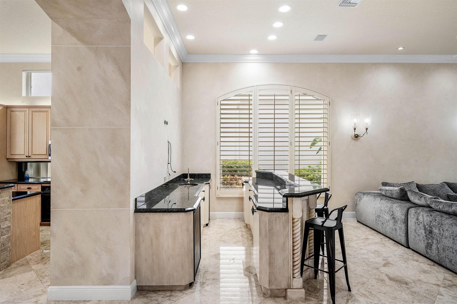 7917 Villa D Este Way, Delray Beach, FL 33446 photo 7