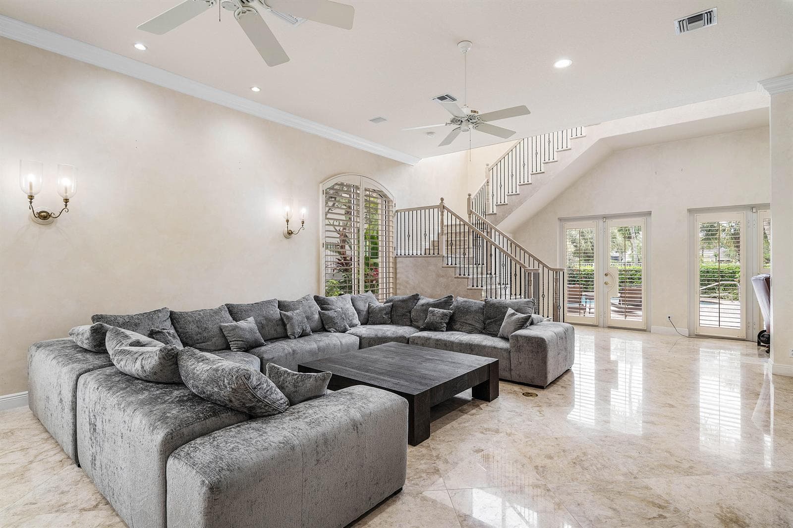 7917 Villa D Este Way, Delray Beach, FL 33446 photo 9