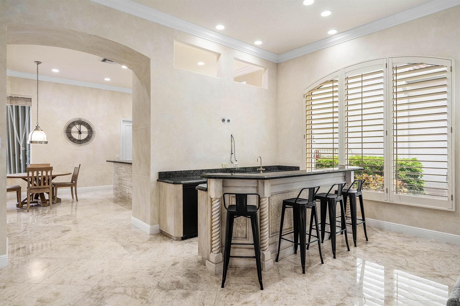 7917 Villa D Este Way, Delray Beach, FL 33446 photo 10