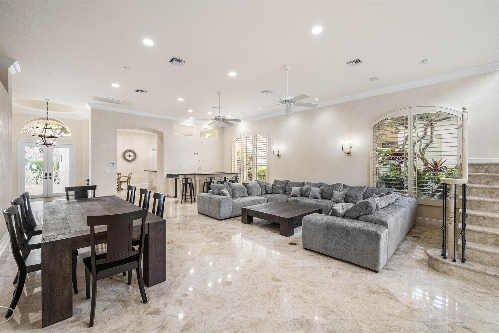 7917 Villa D Este Way, Delray Beach, FL 33446 photo 11