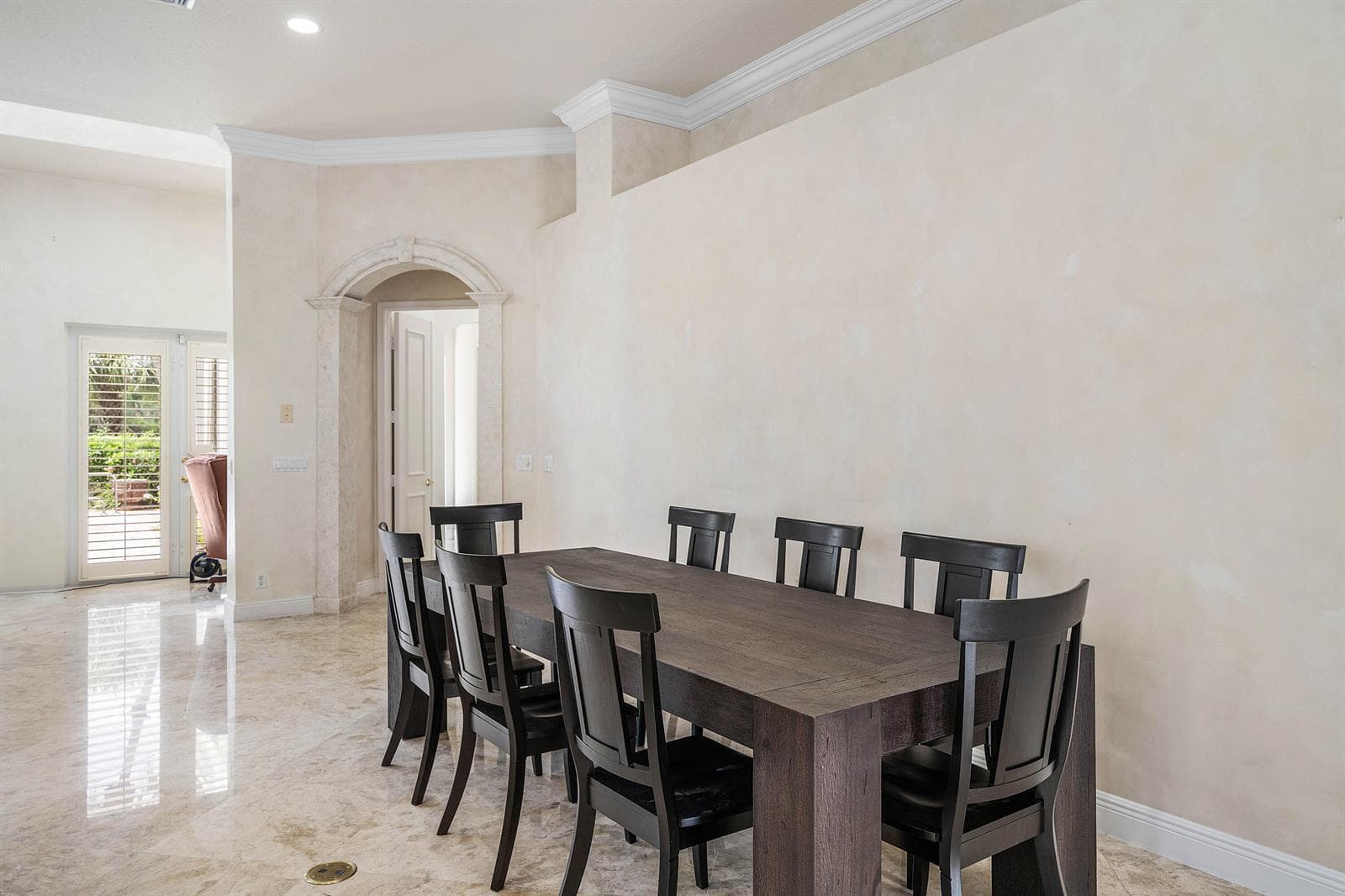 7917 Villa D Este Way, Delray Beach, FL 33446 photo 8