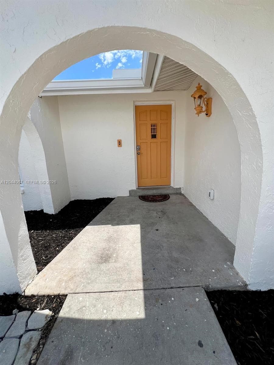 4708 Orange Grove BLVD, North Fort Myers, FL 33903 photo 6