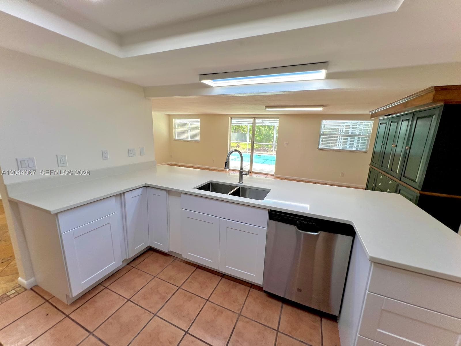 4708 Orange Grove BLVD, North Fort Myers, FL 33903 photo 13
