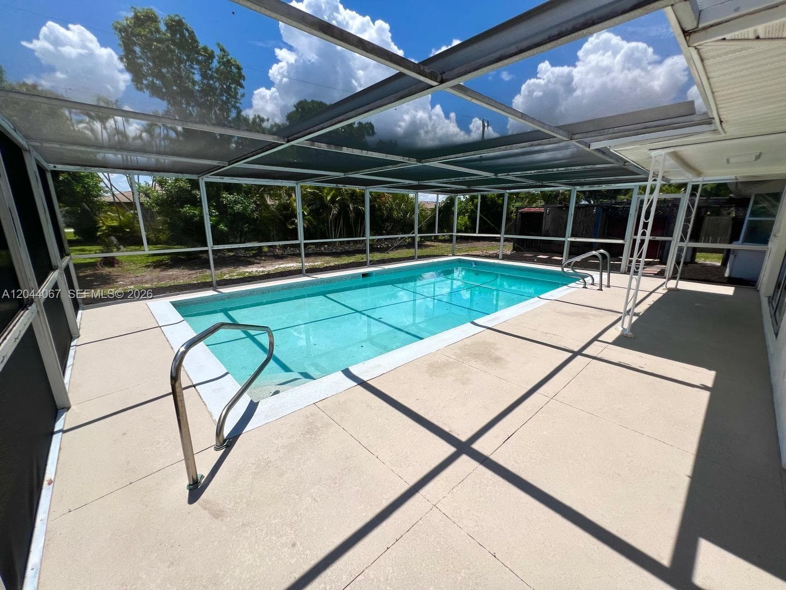 4708 Orange Grove BLVD, North Fort Myers, FL 33903 photo 12