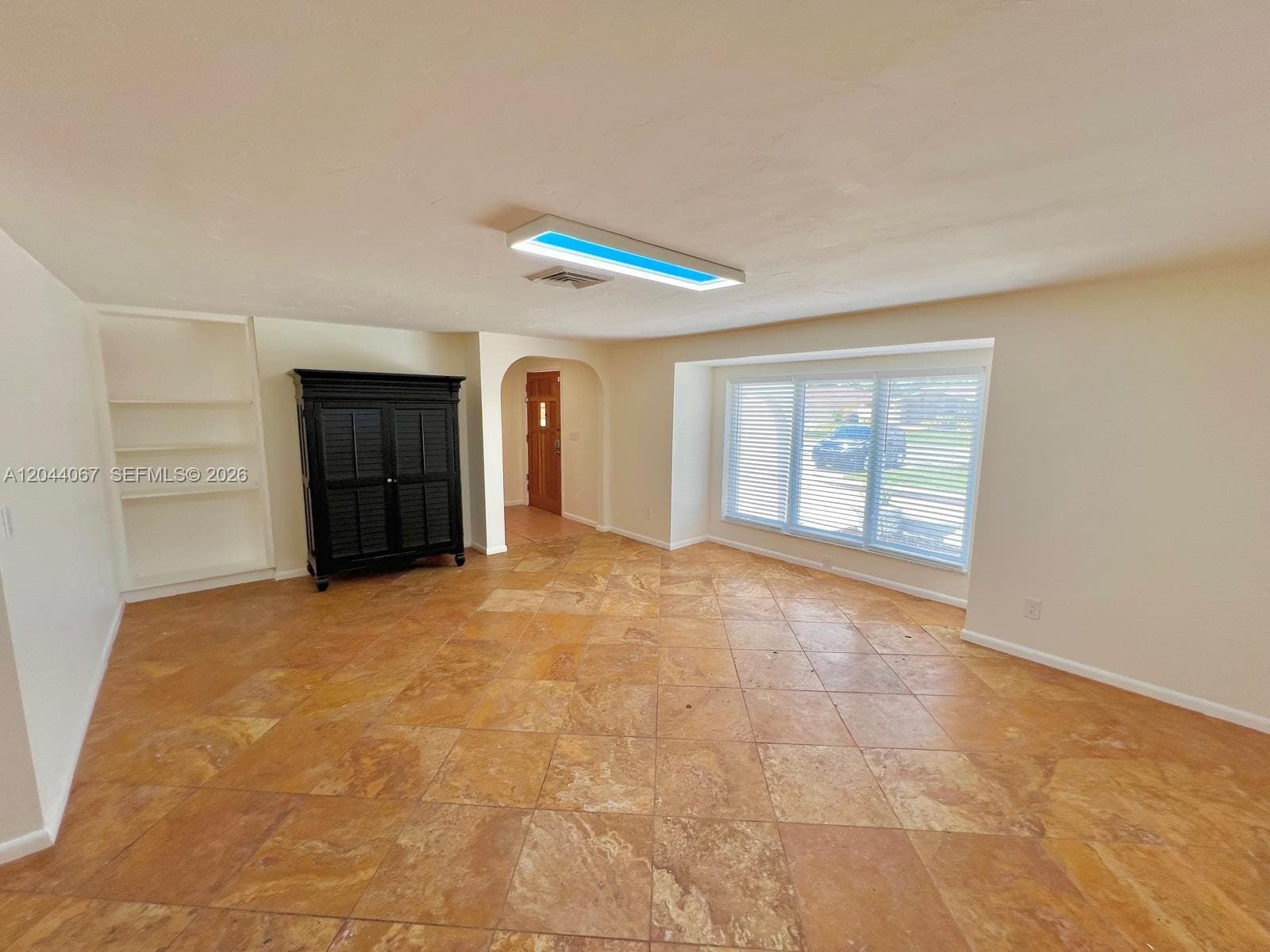4708 Orange Grove BLVD, North Fort Myers, FL 33903 photo 7