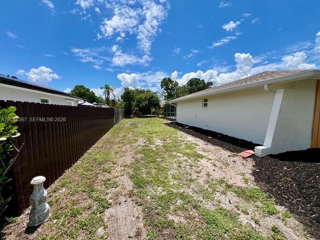 4708 Orange Grove BLVD, North Fort Myers, FL 33903 photo 9